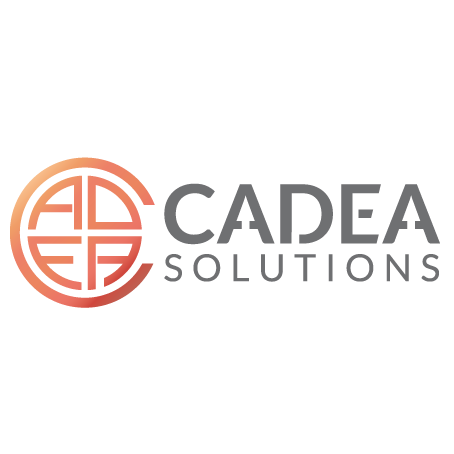 Cadea Solutions Aménagements